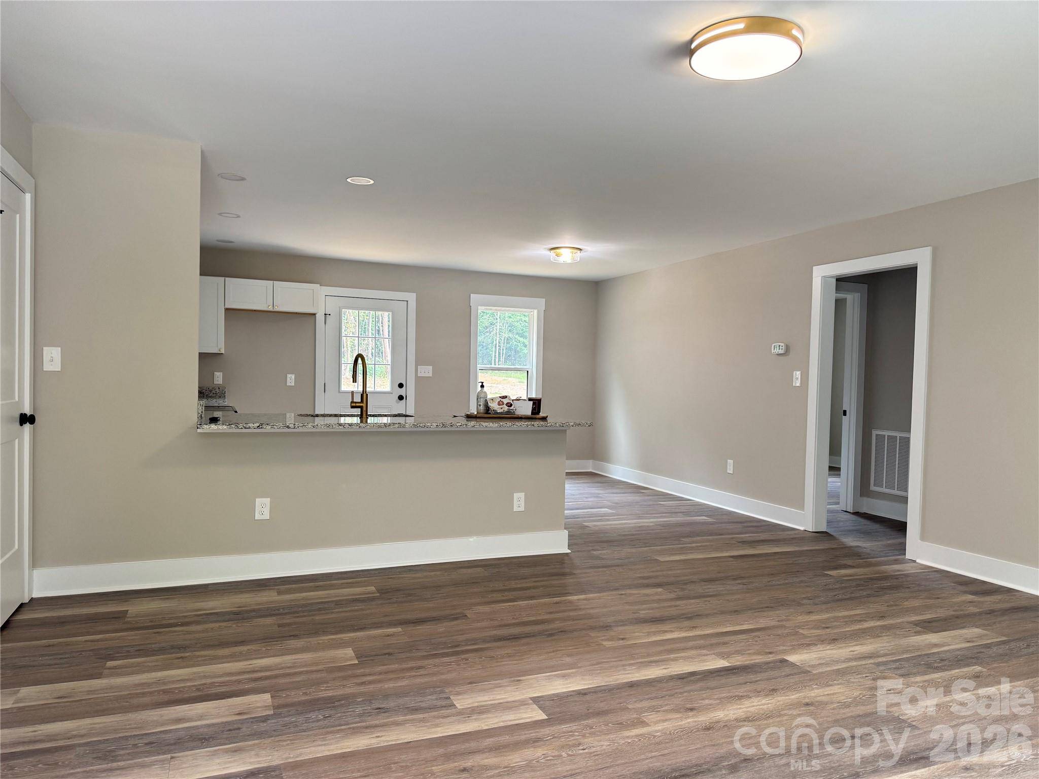 450 Brown Acres RD, Salisbury, NC 28146