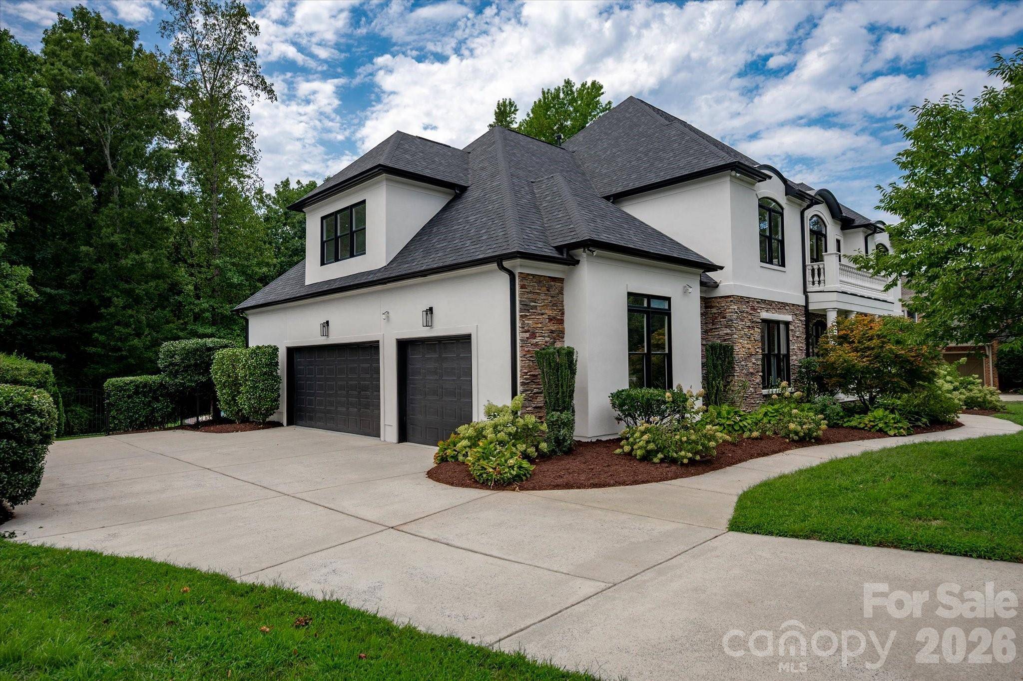 1025 Sherringham WAY, Waxhaw, NC 28173