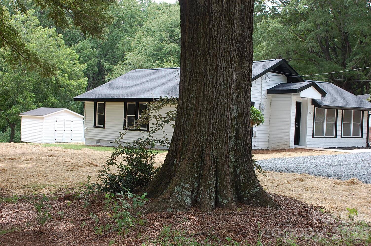 24674 Saint Martin RD, Albemarle, NC 28001