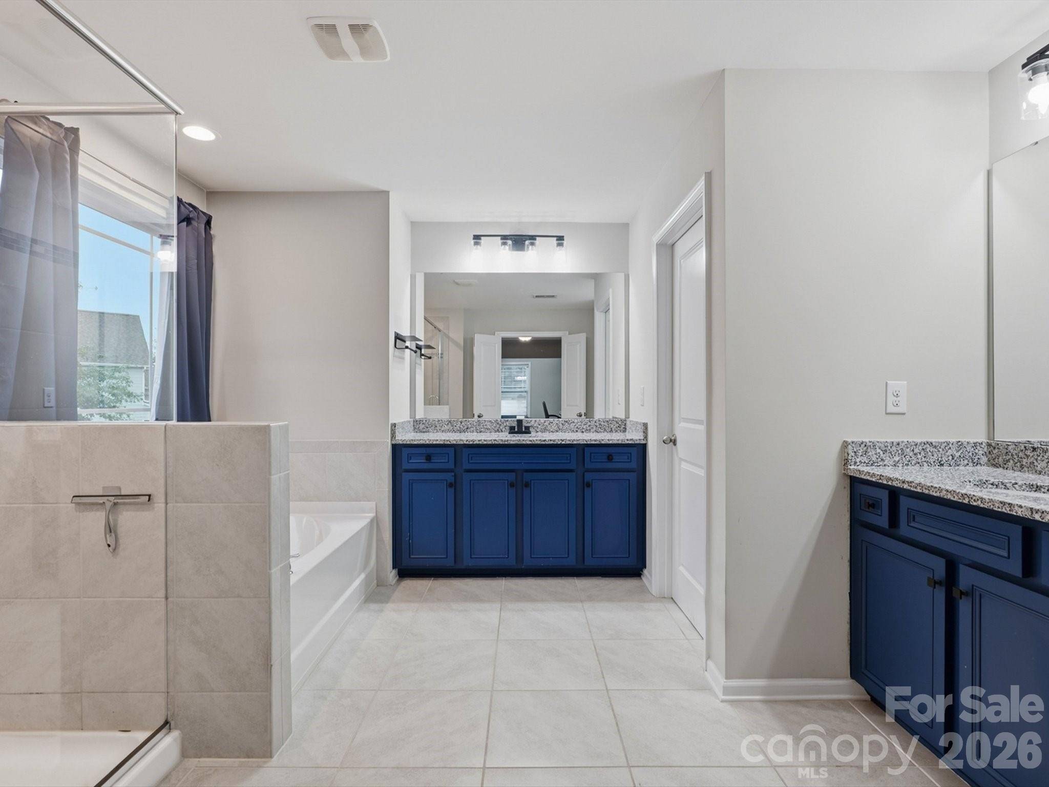 2963 Bridgewater ST, Lancaster, SC 29720