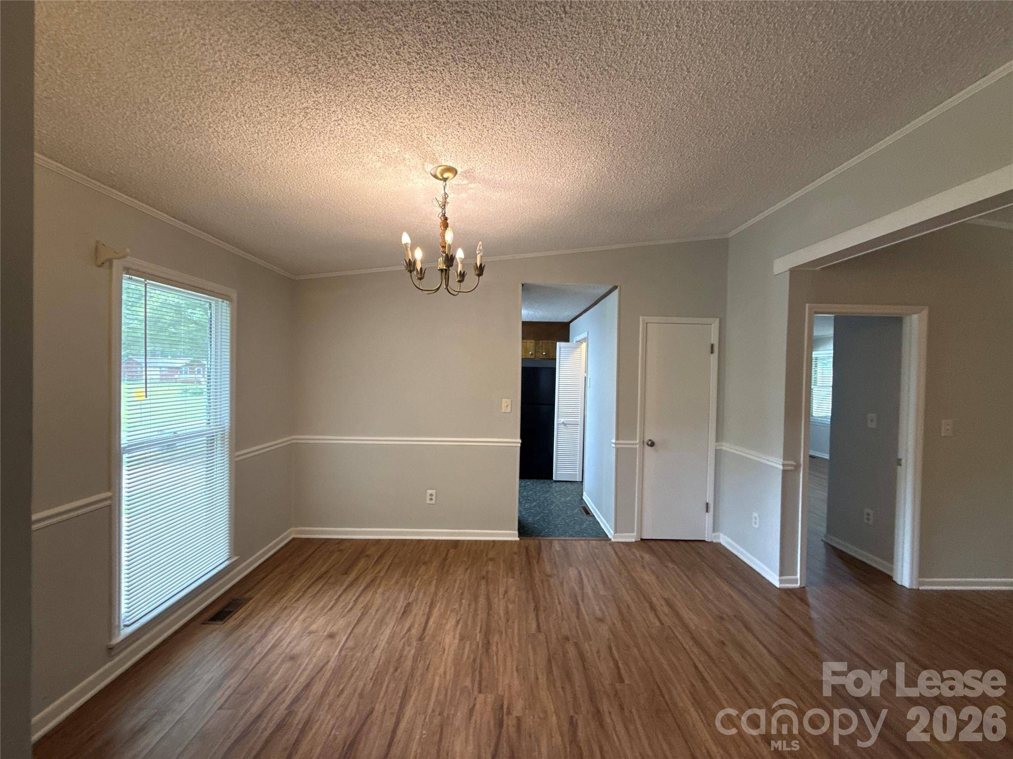 7905 Haverstraw CT, Charlotte, NC 28212