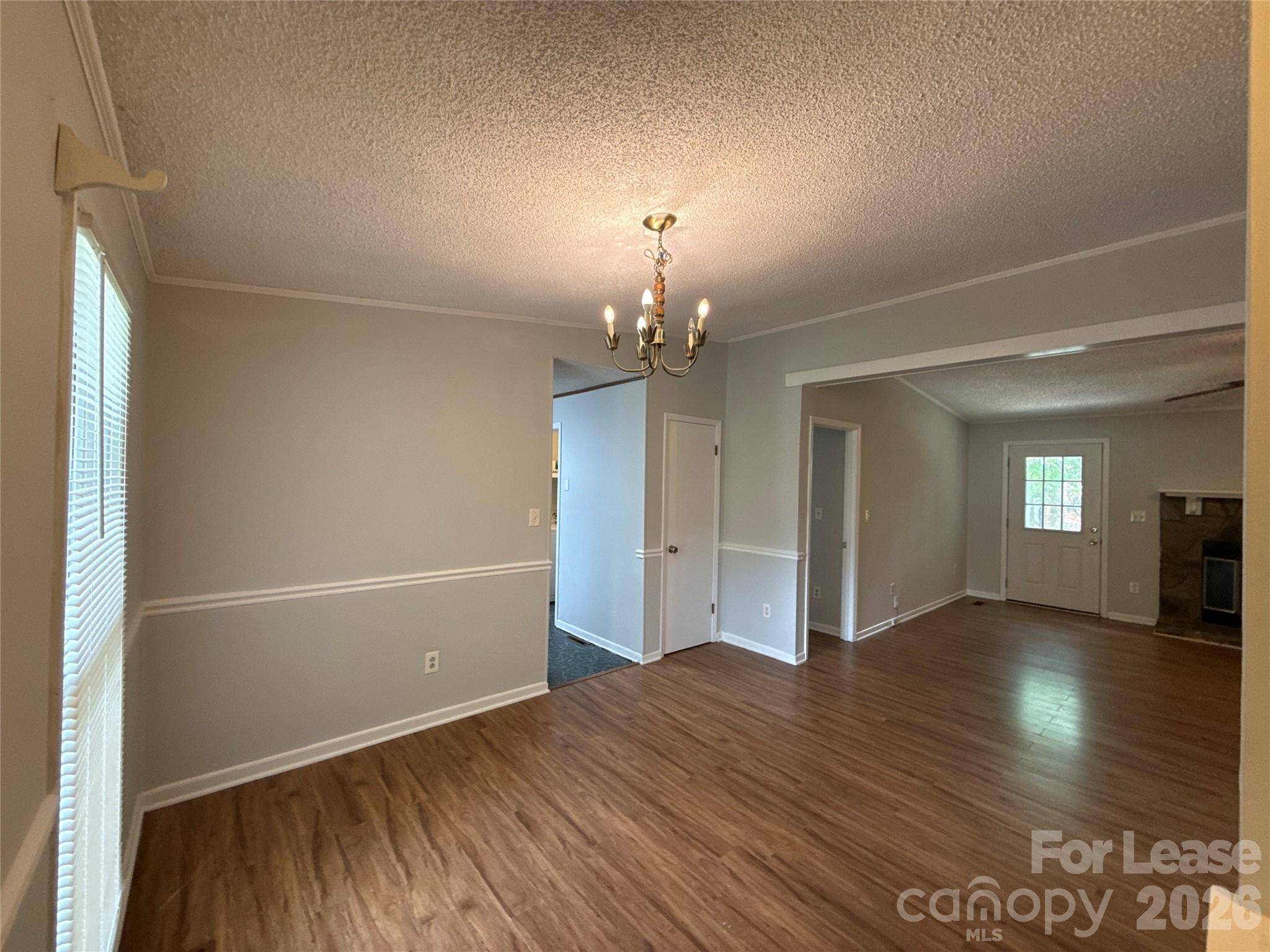 7905 Haverstraw CT, Charlotte, NC 28212