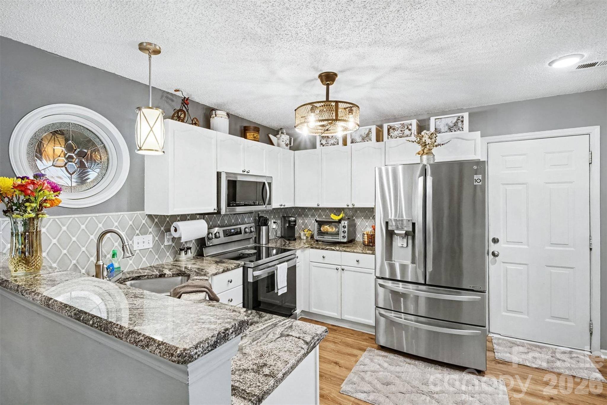 4828 Asherton PL NW, Concord, NC 28027