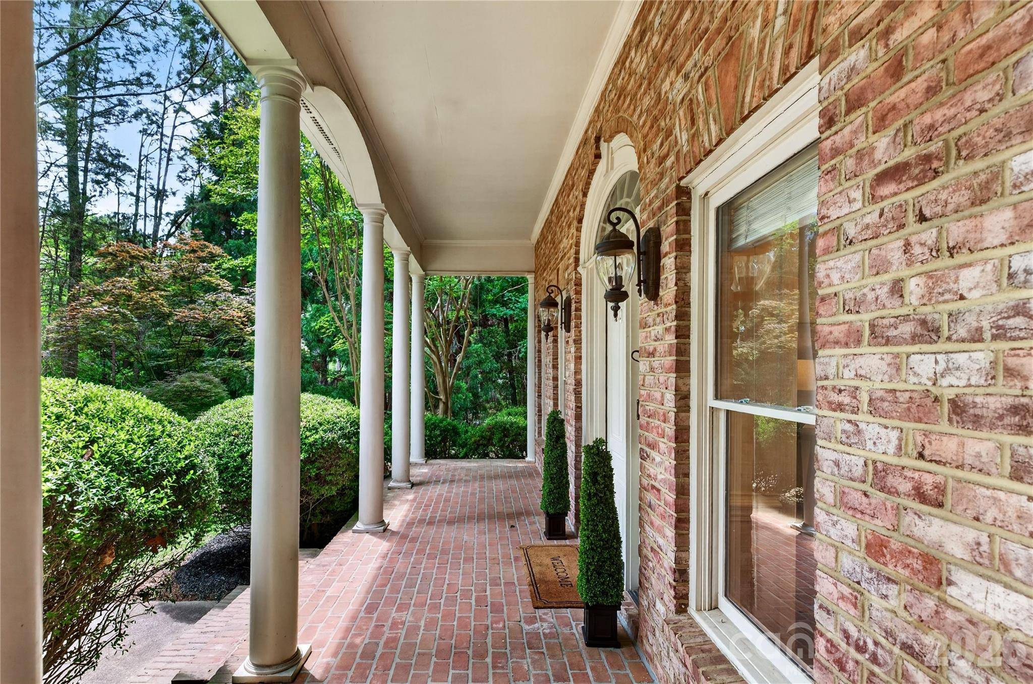 6424 Antioch CT, Matthews, NC 28104
