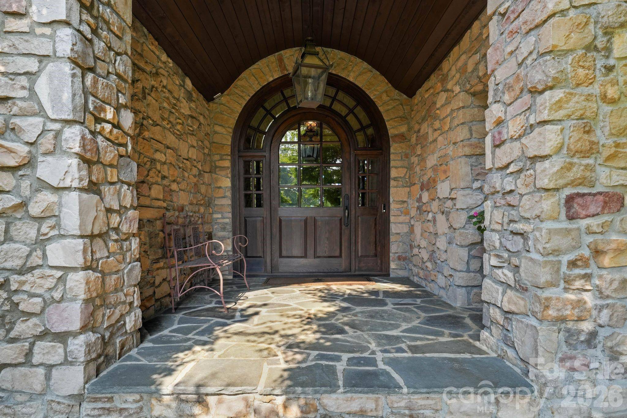 10220 Wildlife RD, Charlotte, NC 28278