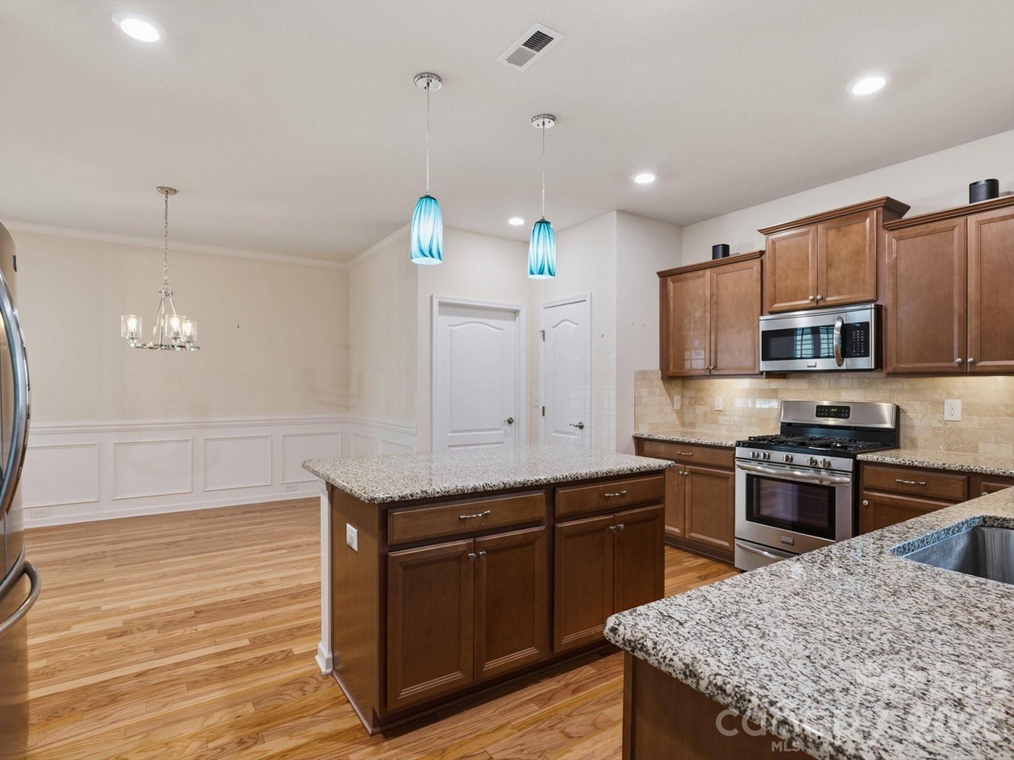 141 Carmen WAY, Lancaster, SC 29720
