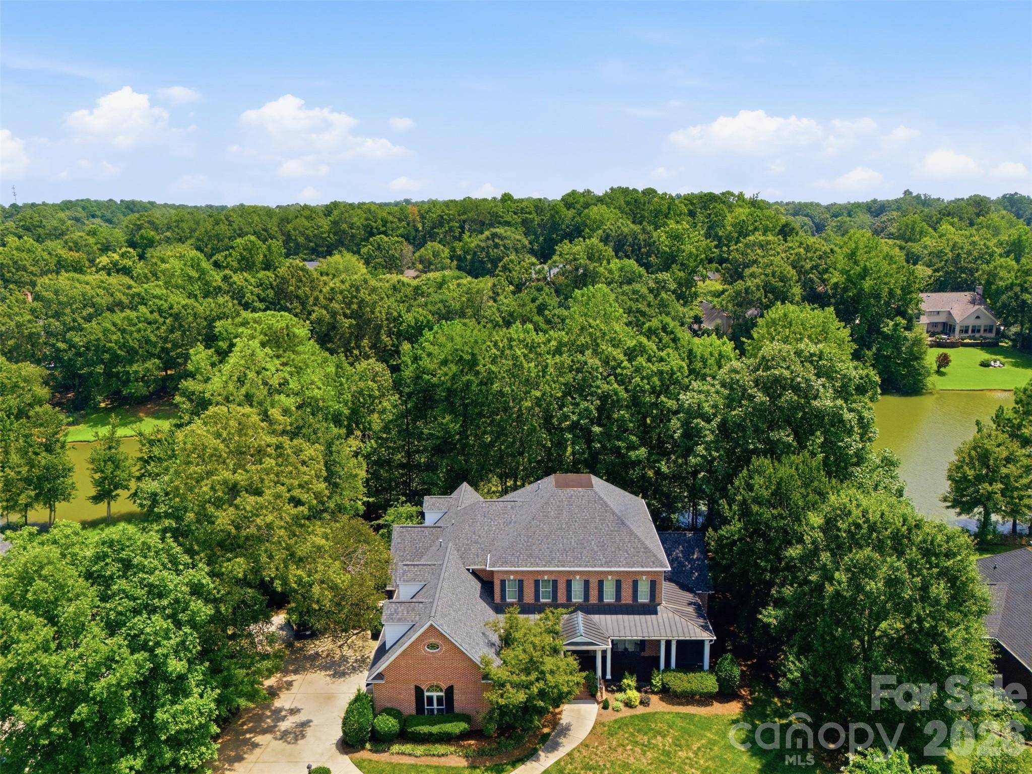 1958 Landry LN, Rock Hill, SC 29732