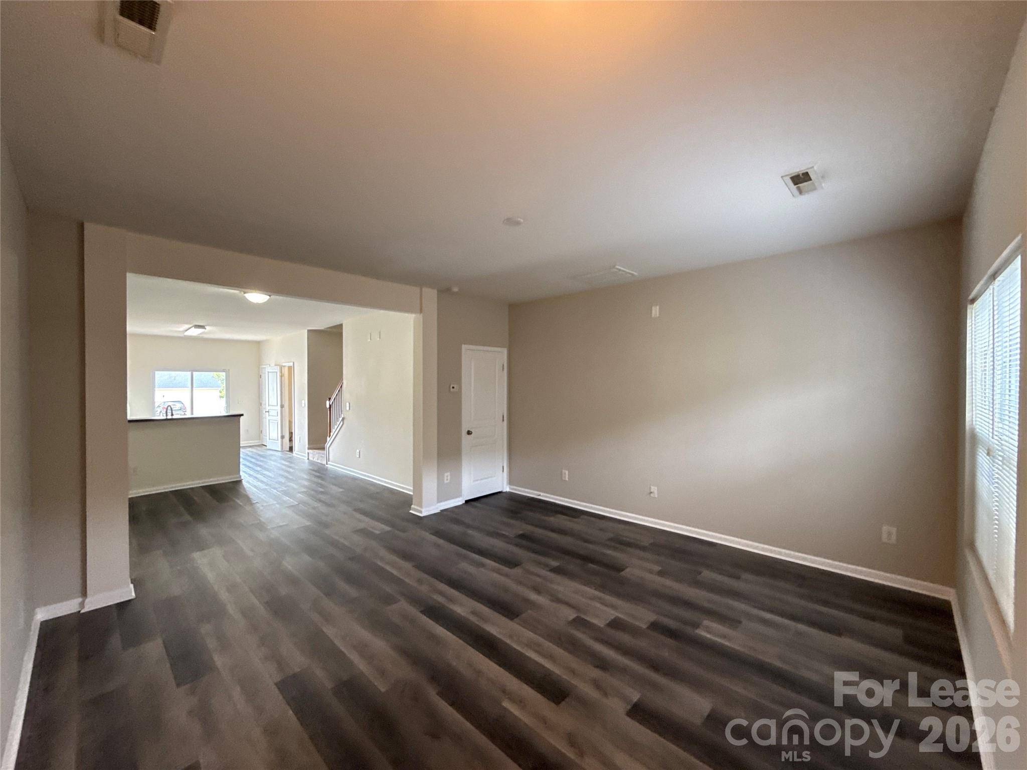 2009 Twilight LN, Monroe, NC 28110