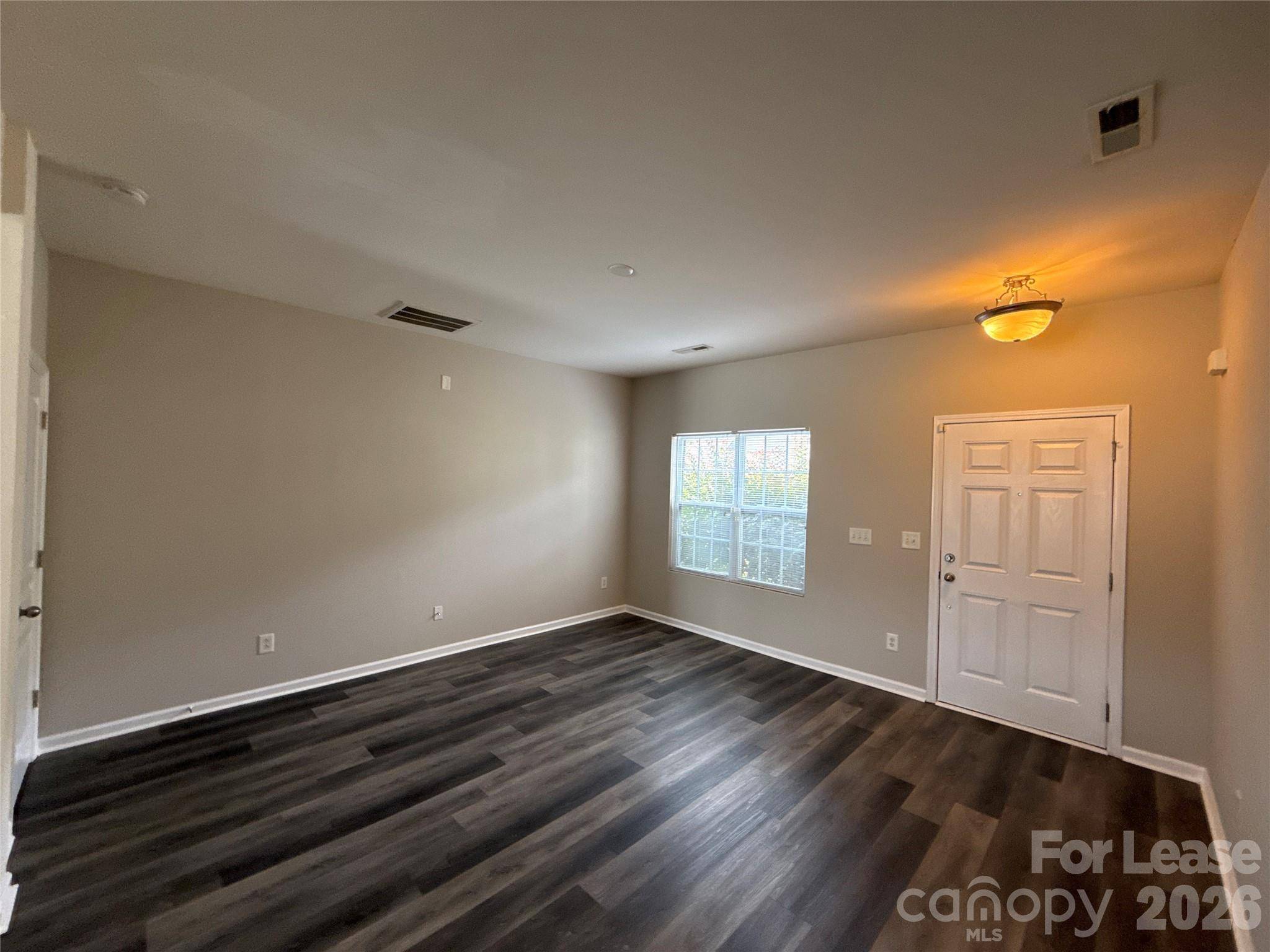 2009 Twilight LN, Monroe, NC 28110