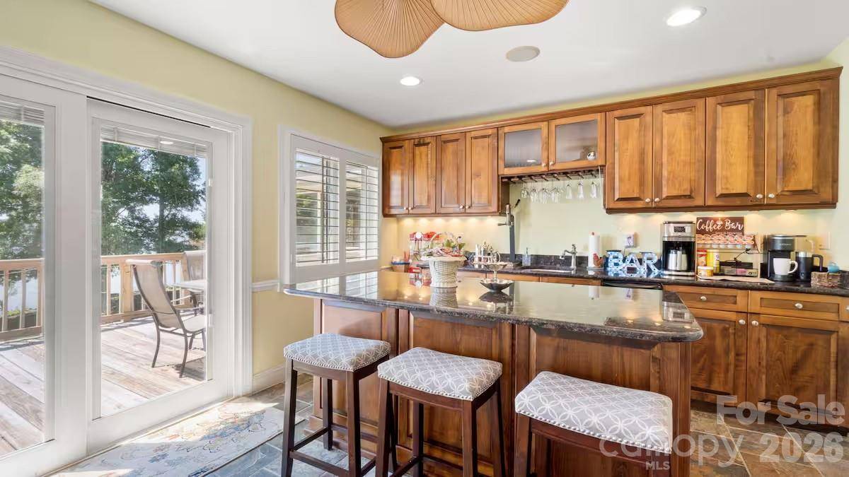 1475 Riverview CIR, Fort Lawn, SC 29714