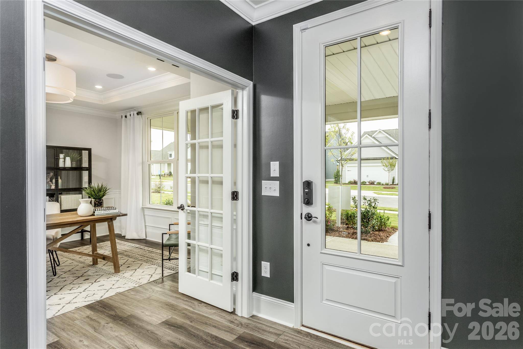 1608 Fisher WAY, Belmont, NC 28012