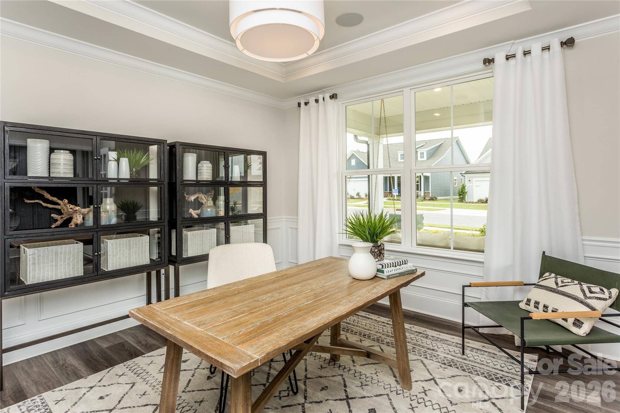 1608 Fisher WAY, Belmont, NC 28012