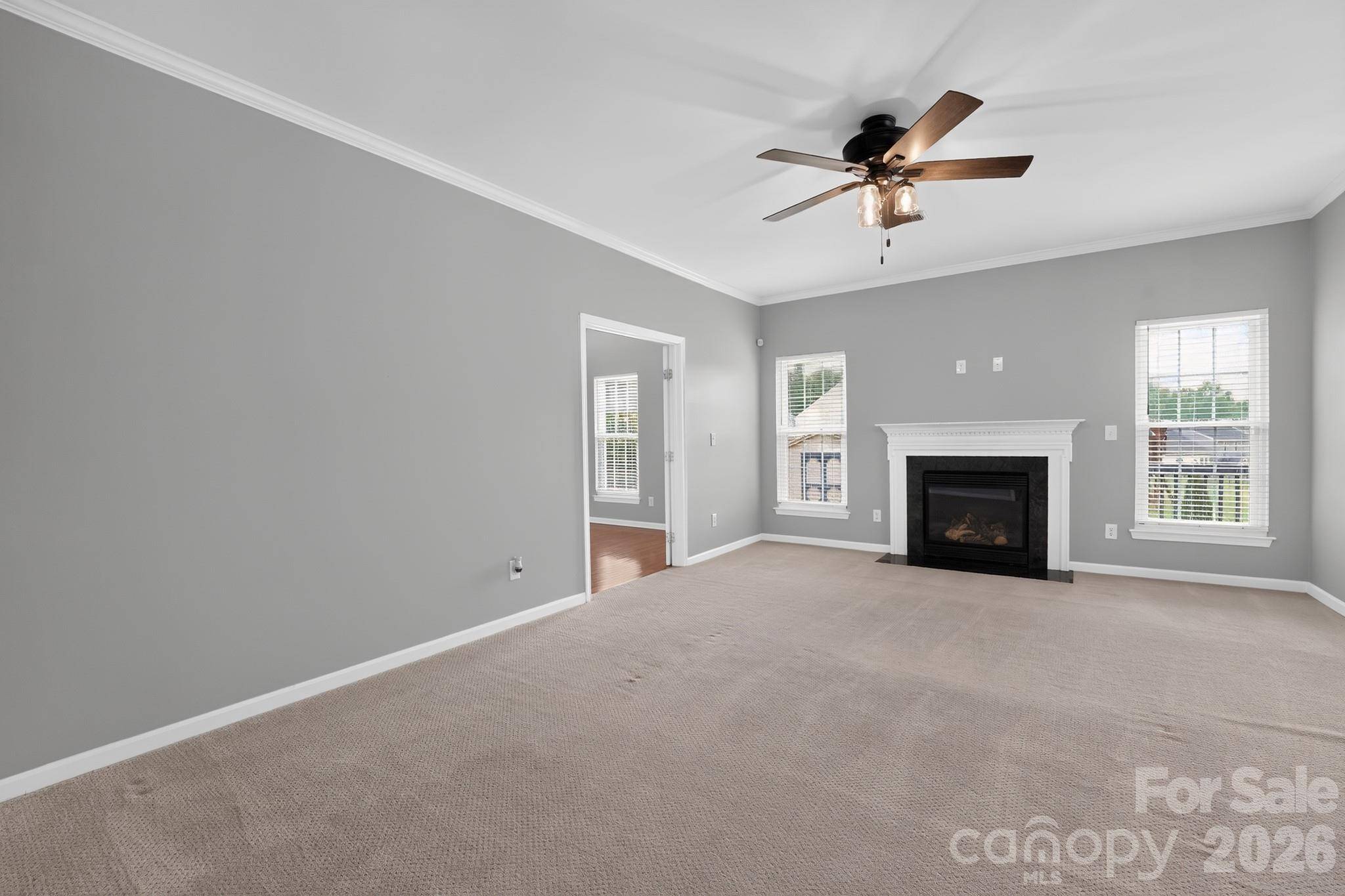 2515 Bethesda Oaks DR, Gastonia, NC 28056