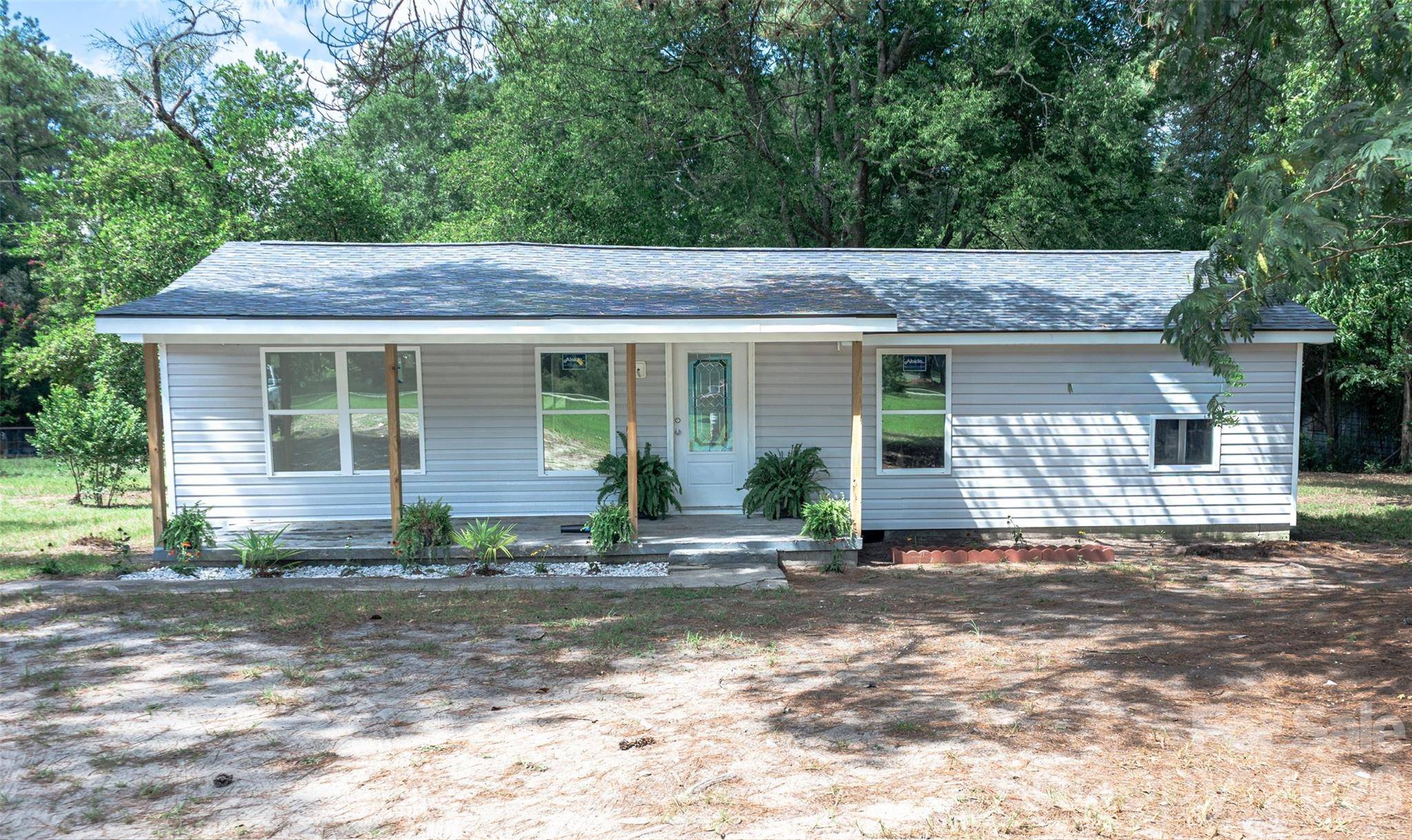 3105 Evelyn CIR, Darlington, SC 29540