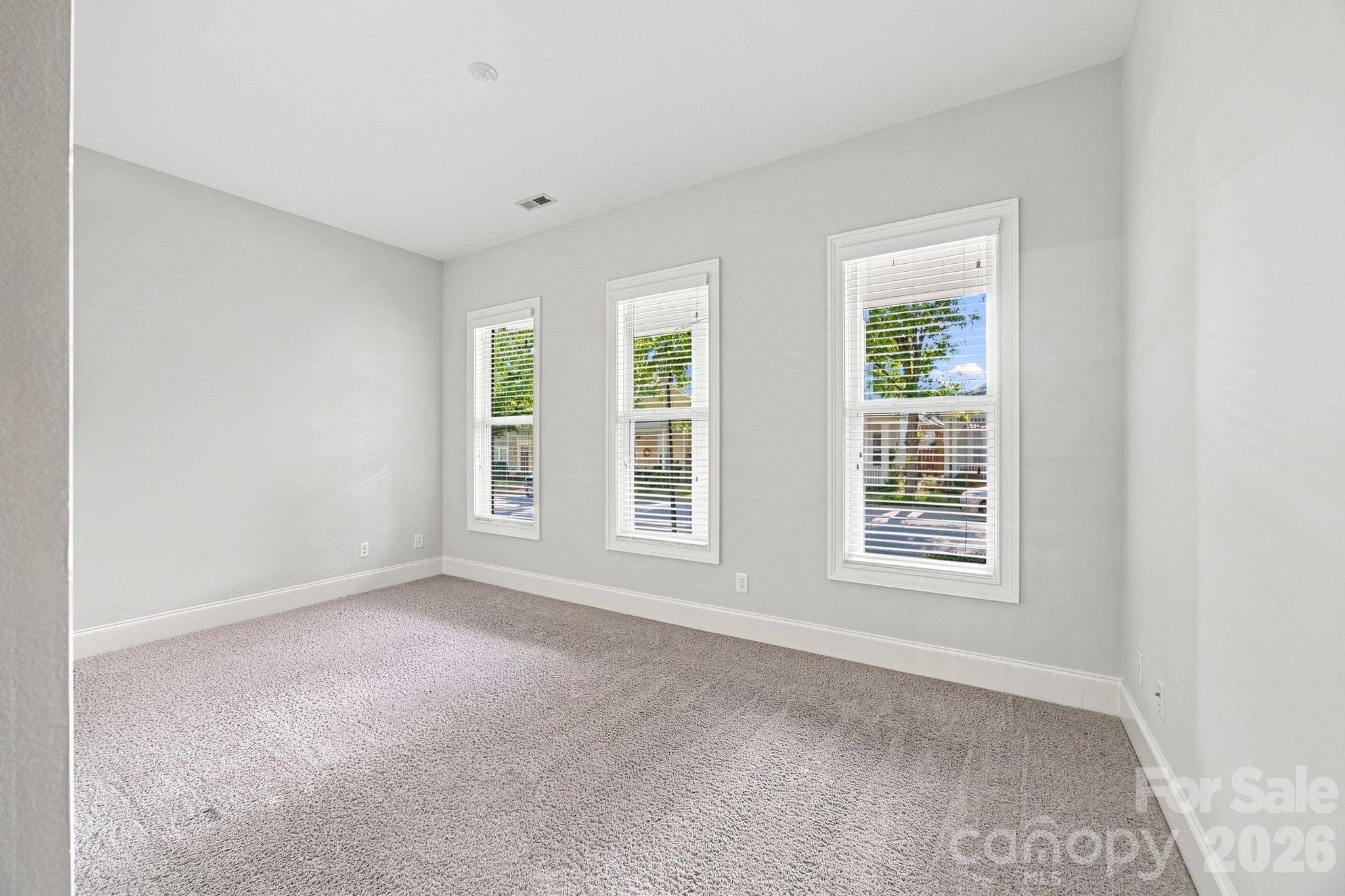 1140 Inn Keepers WAY, Cornelius, NC 28031