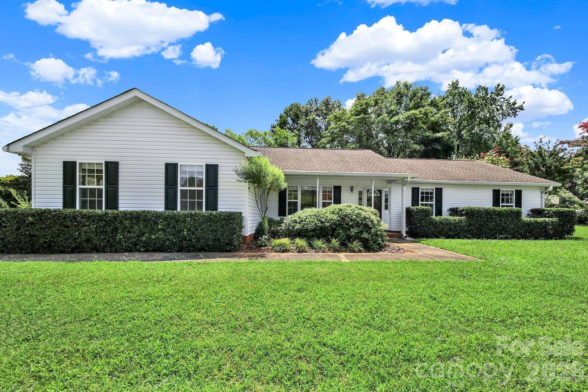 1805 Lillian LN, Fort Mill, SC 29708