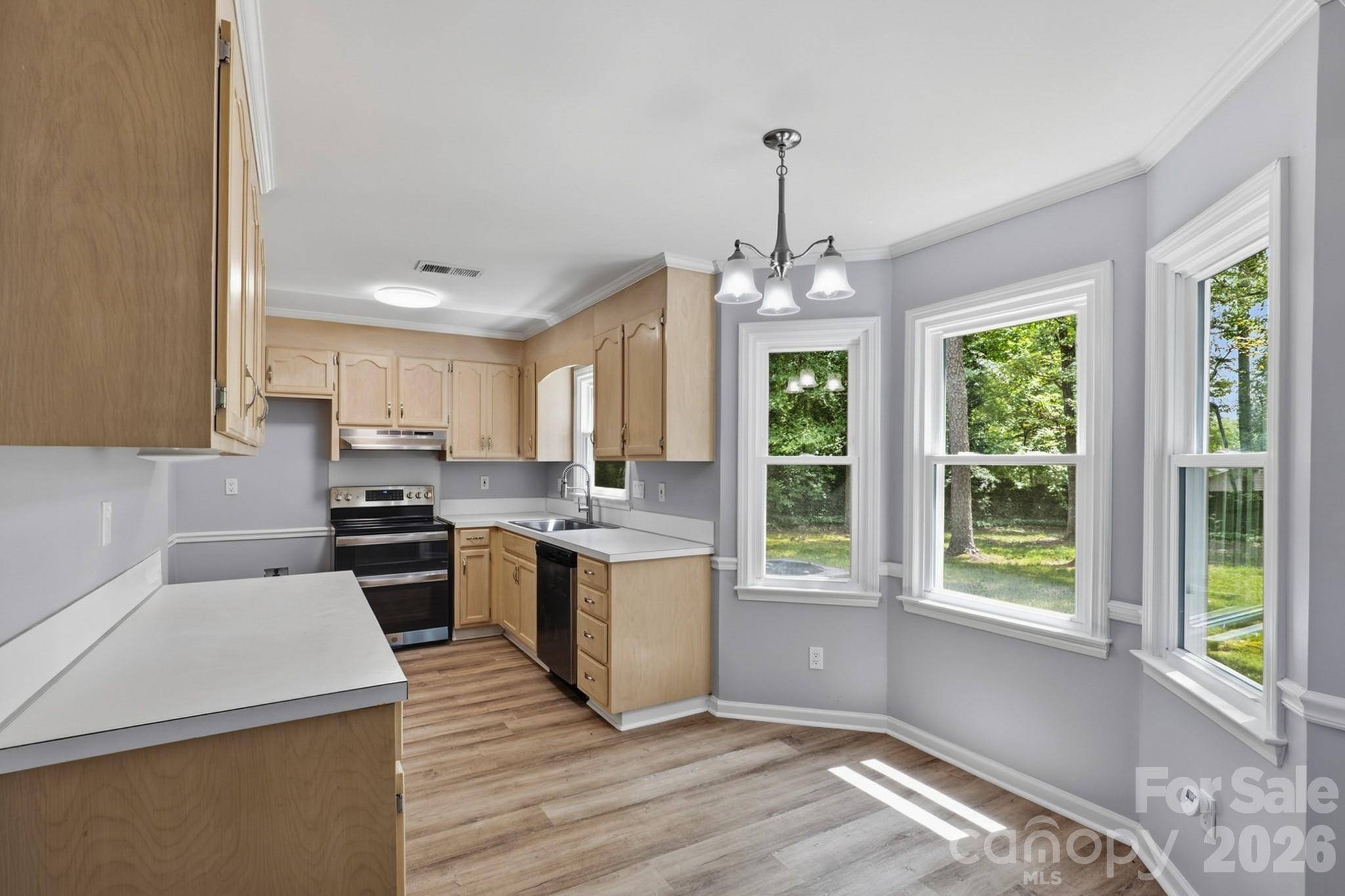 12530 Newstead RD, Huntersville, NC 28078