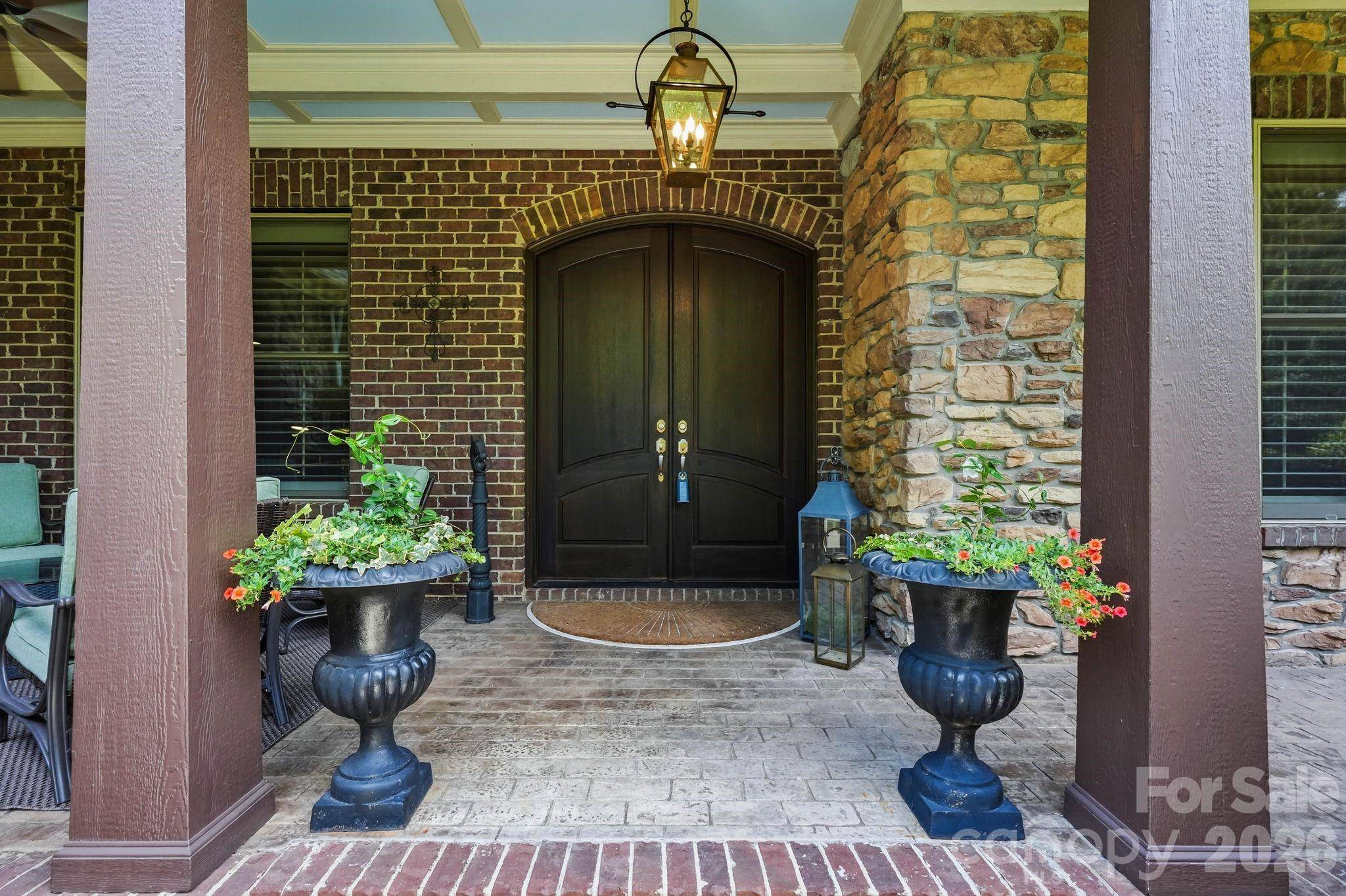 2702 Cecily CT, Waxhaw, NC 28173