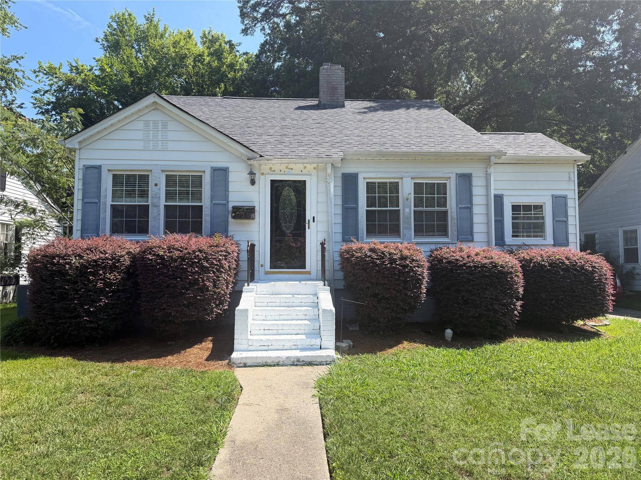 512 W 8th AVE, Gastonia, NC 28052