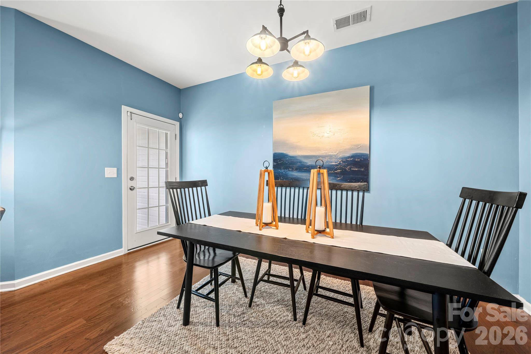 7206 Moultrie WAY, Rock Hill, SC 29732