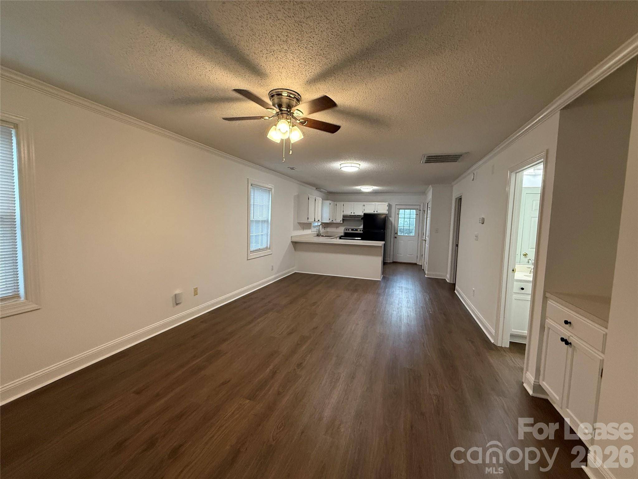 131 Mckendree RD, Mooresville, NC 28117