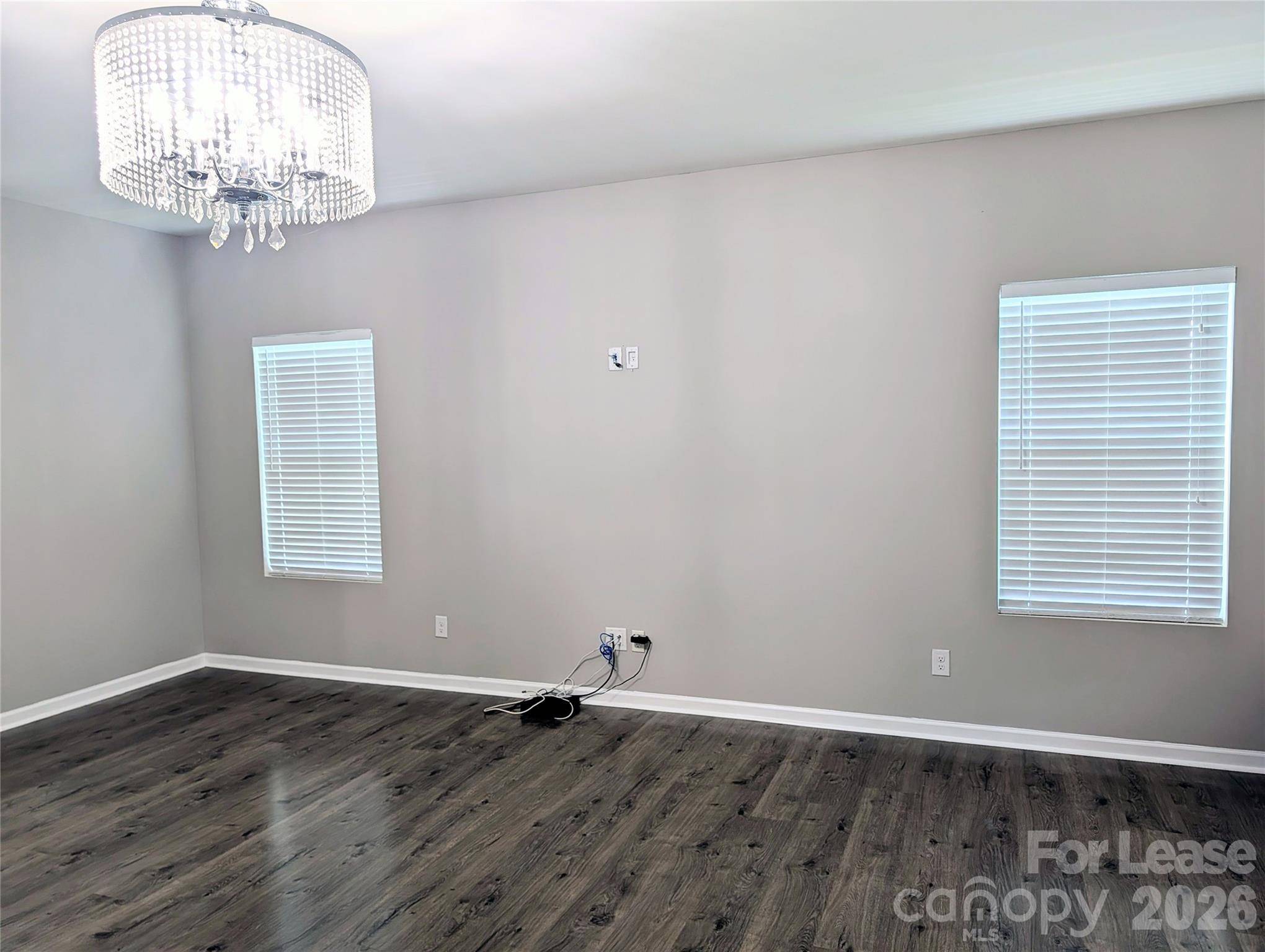 4031 Huntley Glen DR, Pineville, NC 28134
