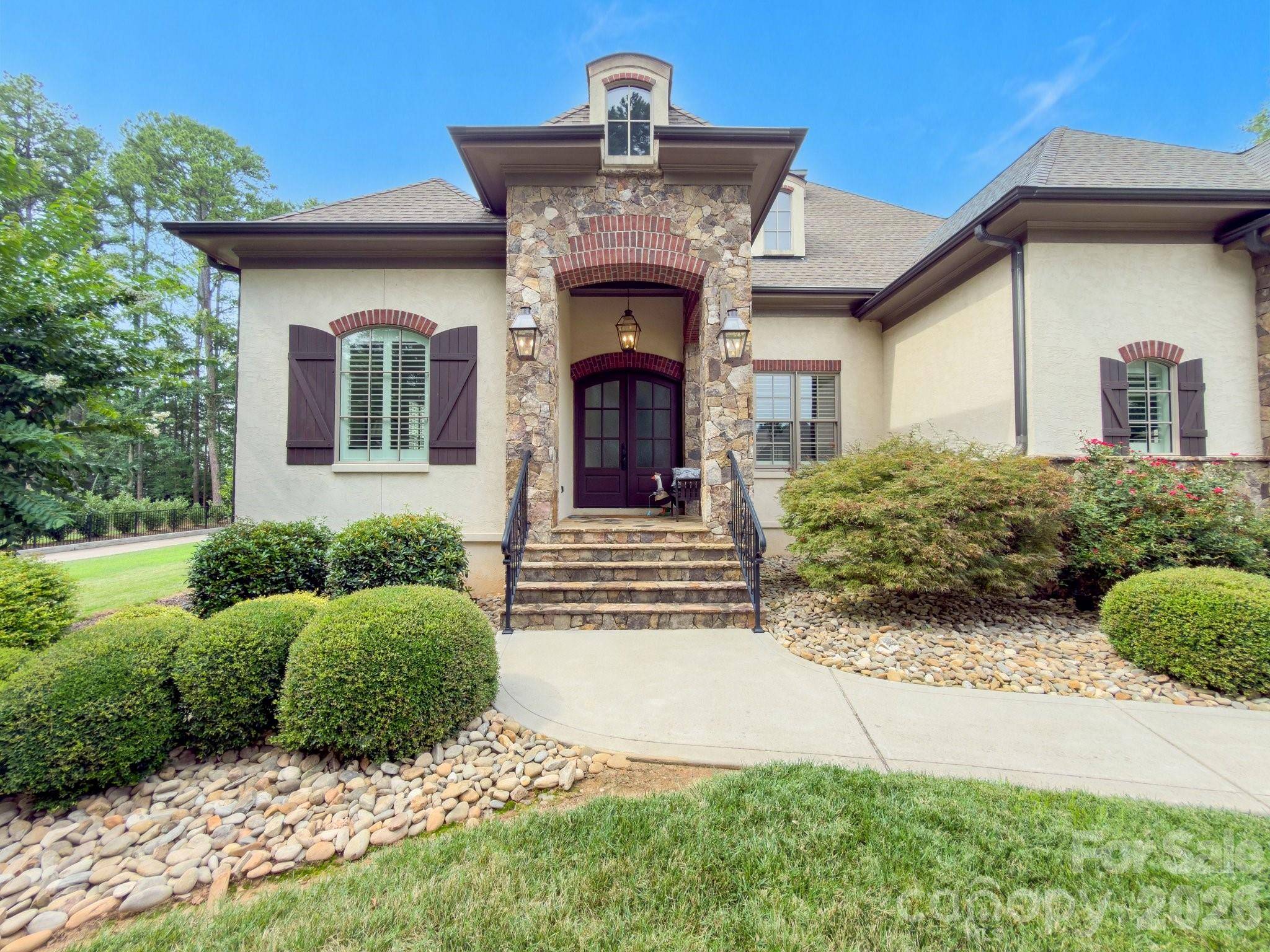 119 Alton CT, Mooresville, NC 28117