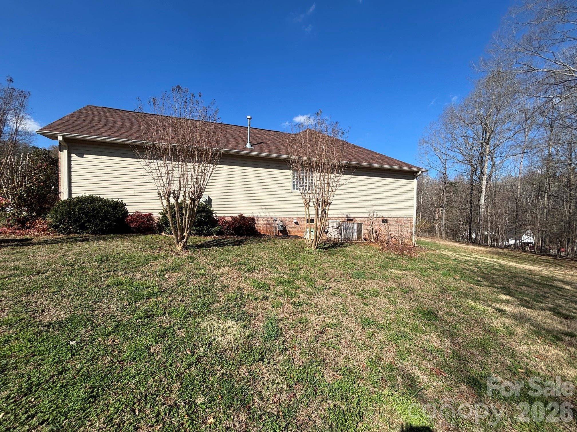 103 Aaron WAY, Salisbury, NC 28144