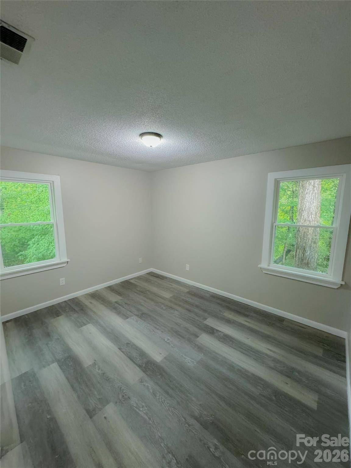 705 Creekridge DR, Monroe, NC 28110