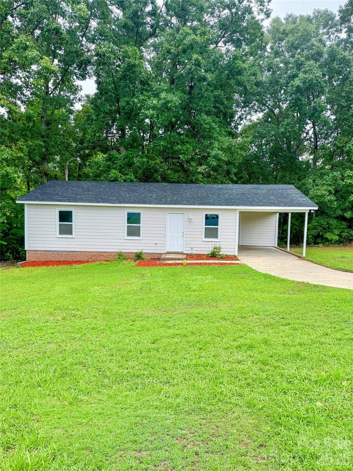 705 Creekridge DR, Monroe, NC 28110