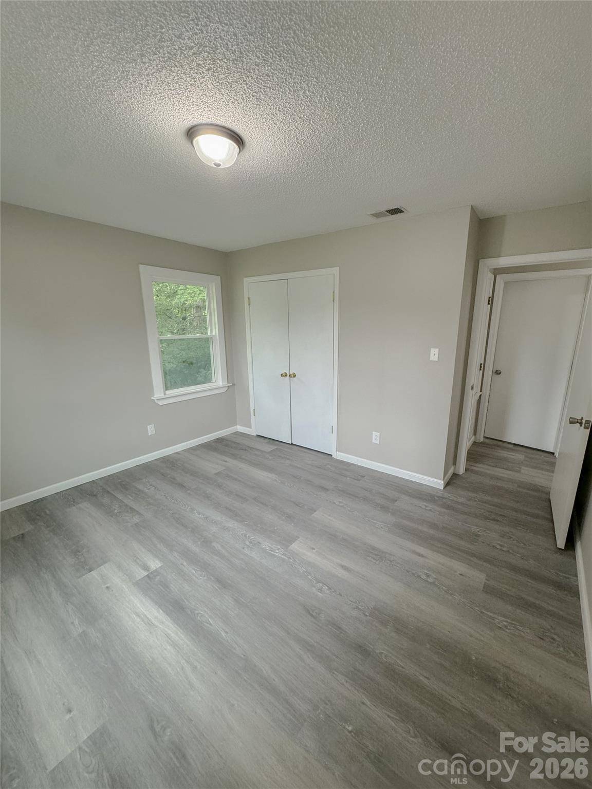 705 Creekridge DR, Monroe, NC 28110