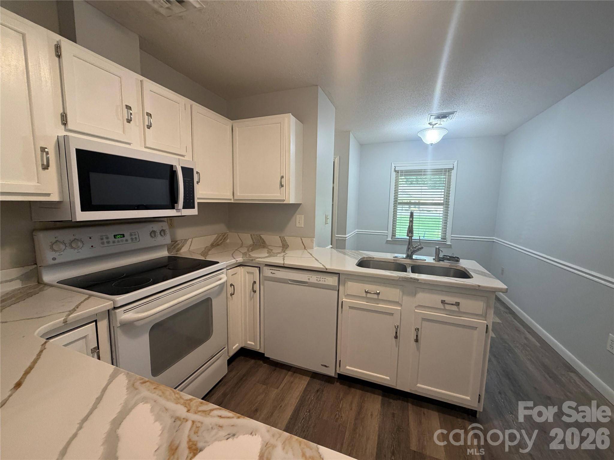 242 Eastwood Village DR, Bostic, NC 28018