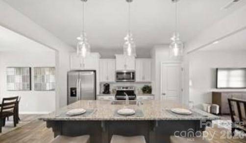 15119 Meacham Farm DR, Huntersville, NC 28078