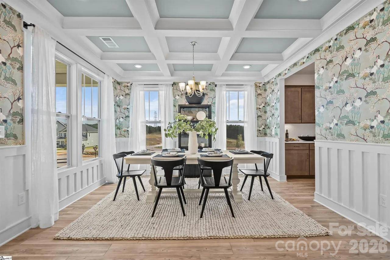 3031 Grandiose DR, Indian Trail, NC 28079