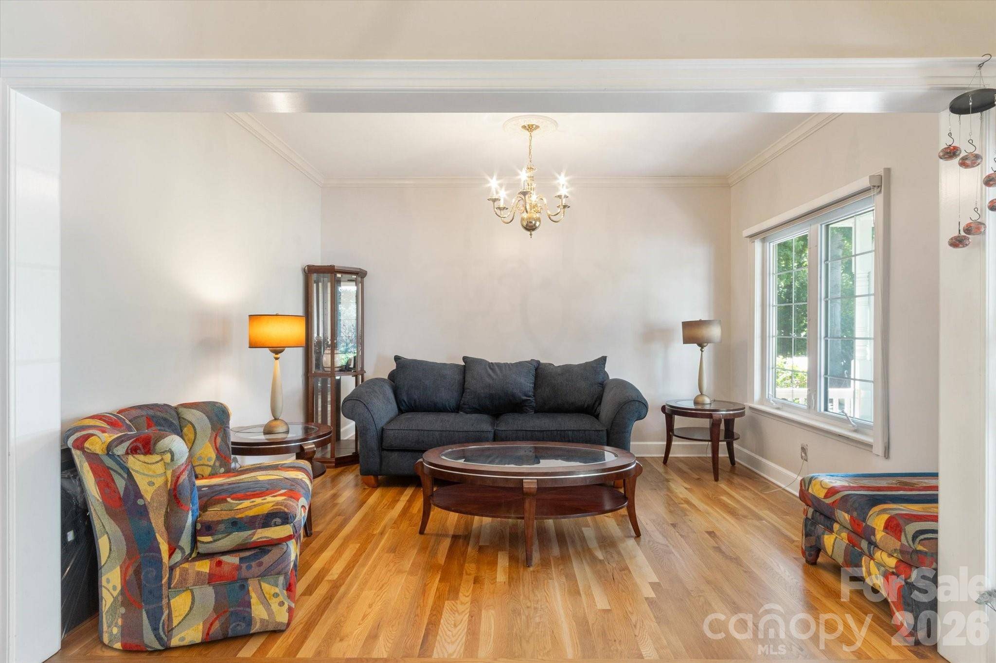 192 Lake Club DR, Nebo, NC 28761