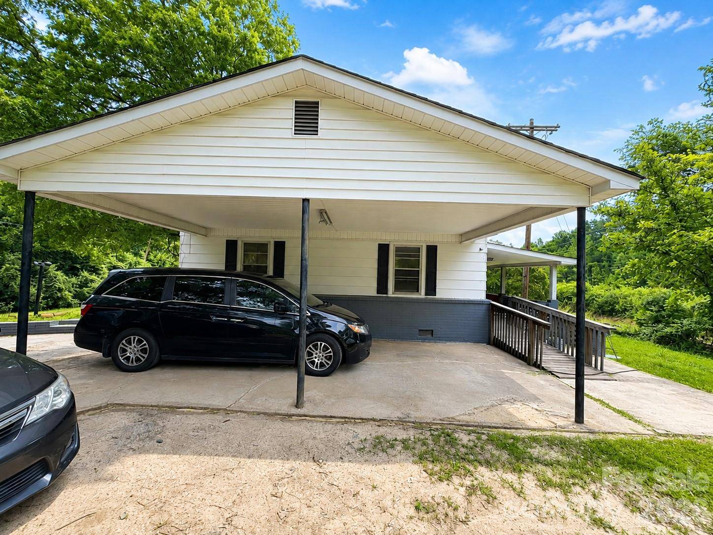 1499 Old Landsford RD, Lancaster, SC 29720