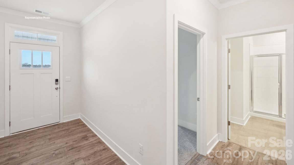6021 Shady Terrace LN, York, SC 29745