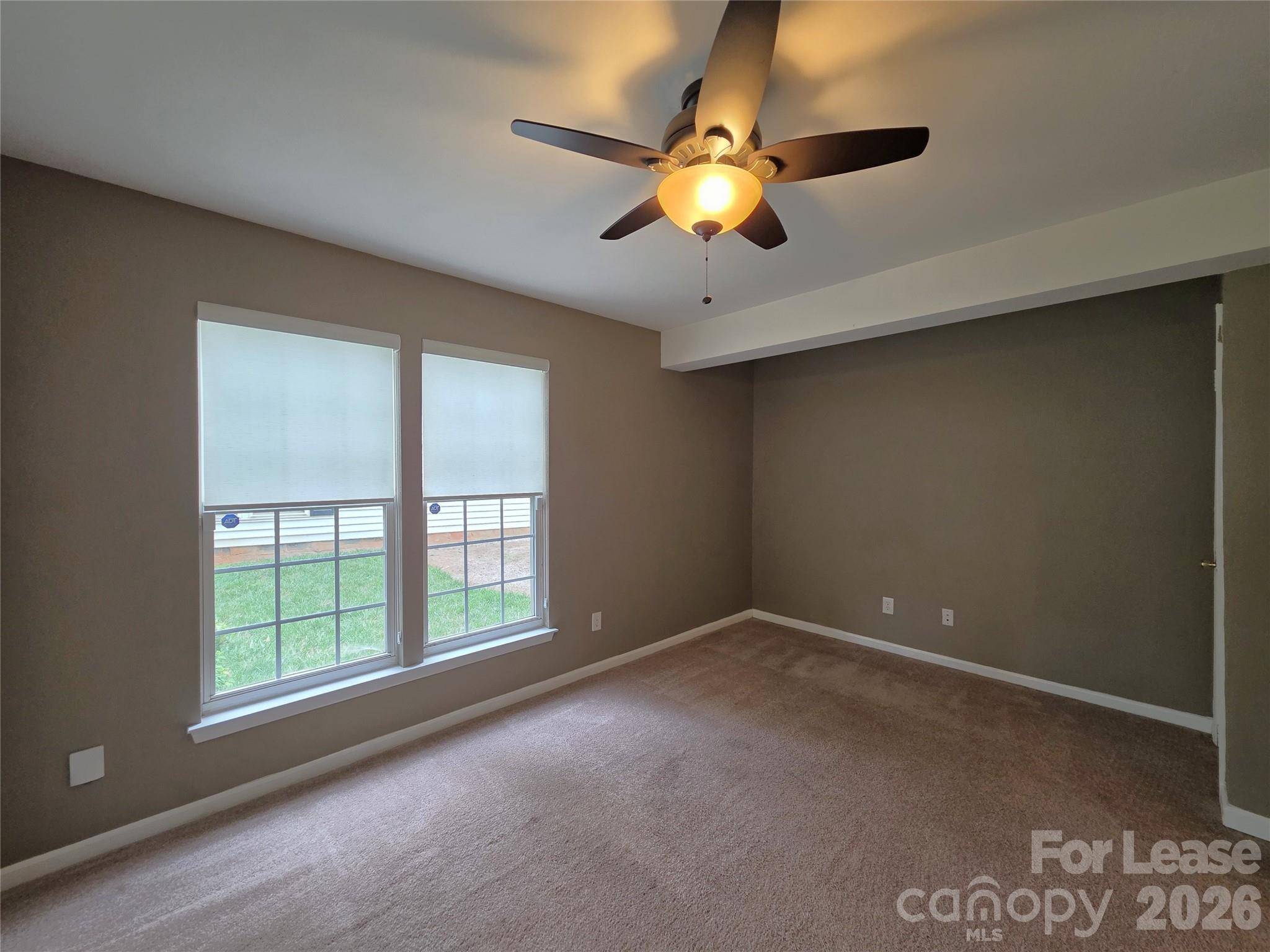 14536 Reese BLVD, Huntersville, NC 28078