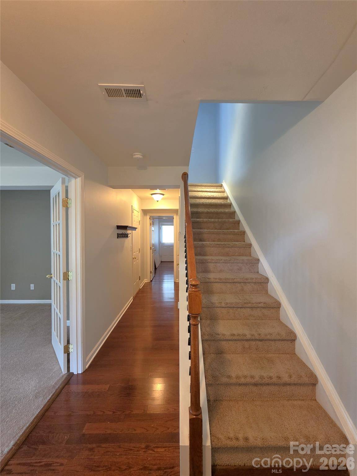 14536 Reese BLVD, Huntersville, NC 28078