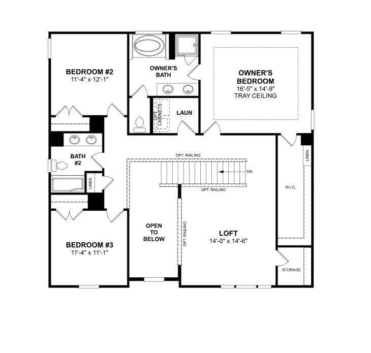 110 Costa CT, Mooresville, NC 28115