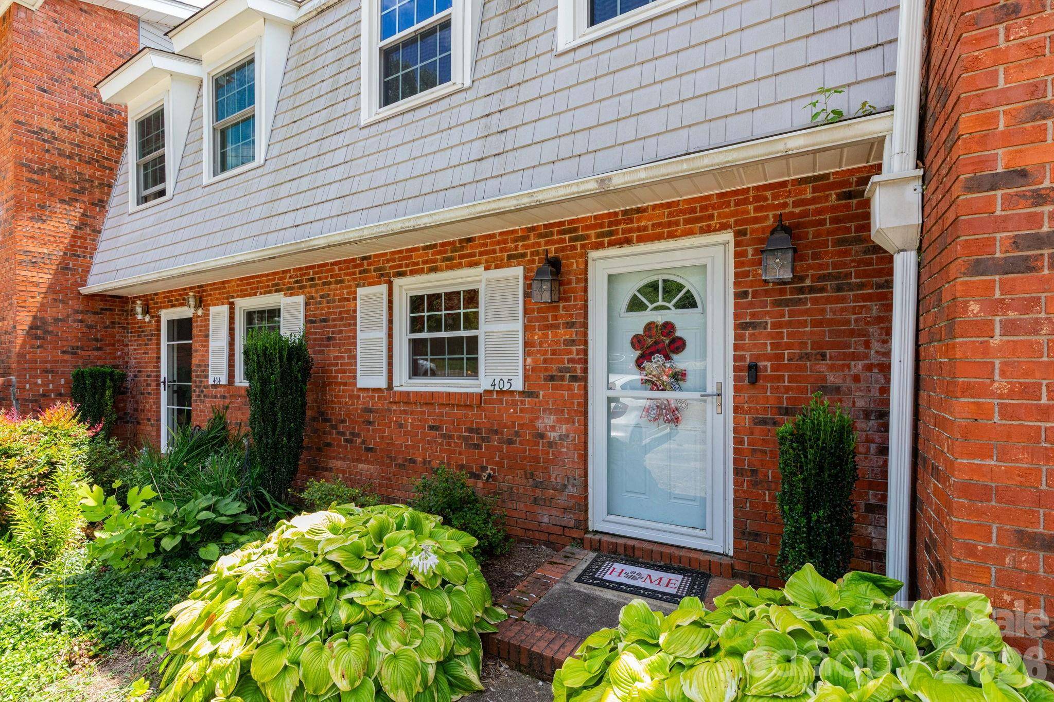405 Southway Garden RD, Arden, NC 28704