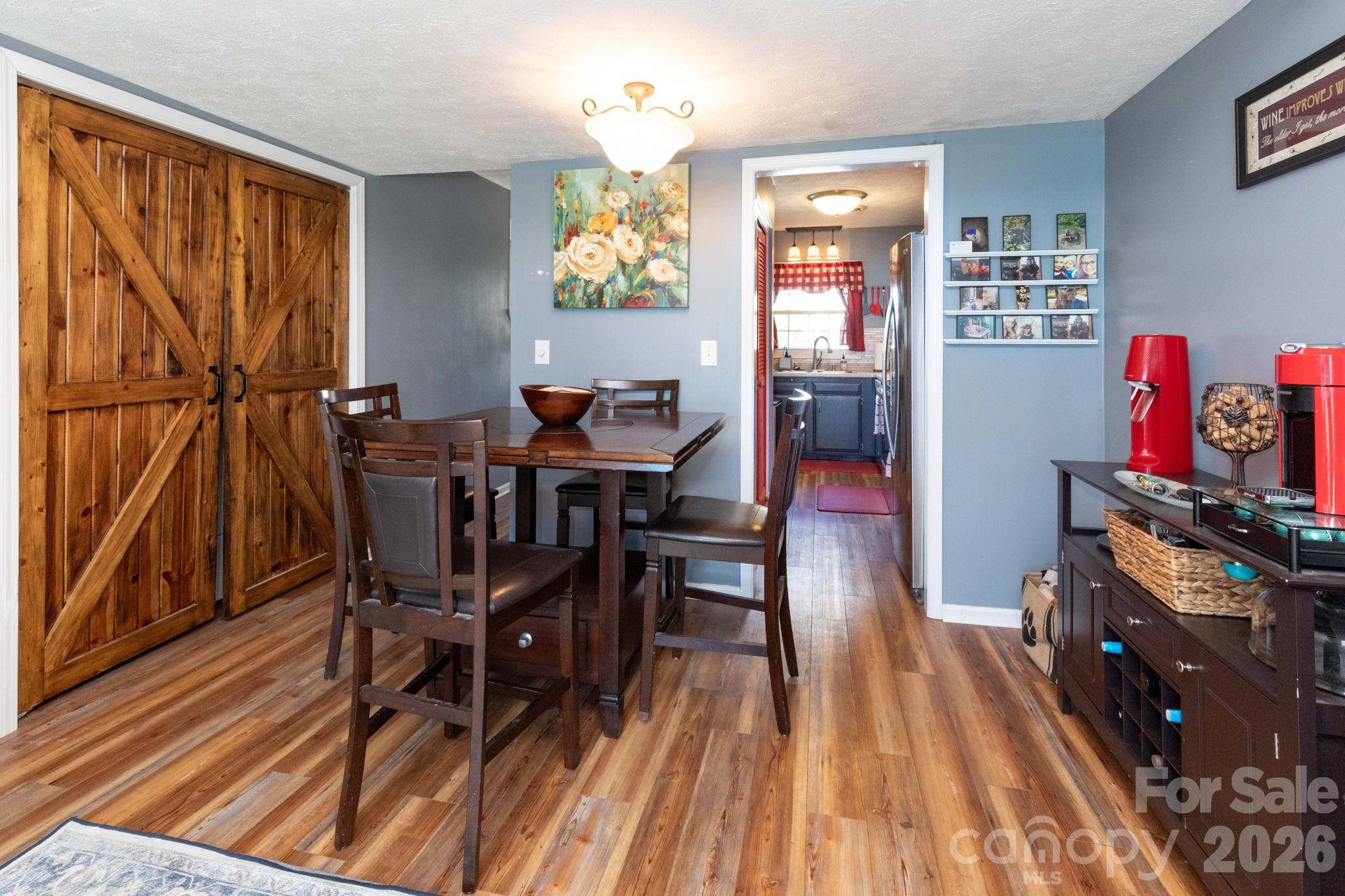 405 Southway Garden RD, Arden, NC 28704