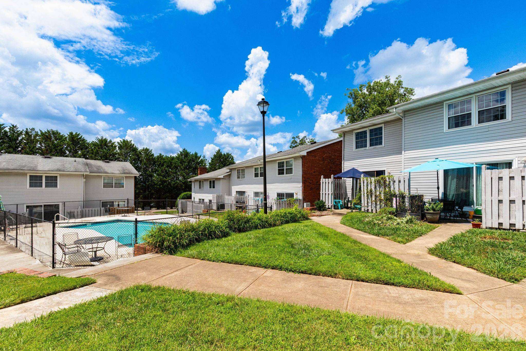 405 Southway Garden RD, Arden, NC 28704