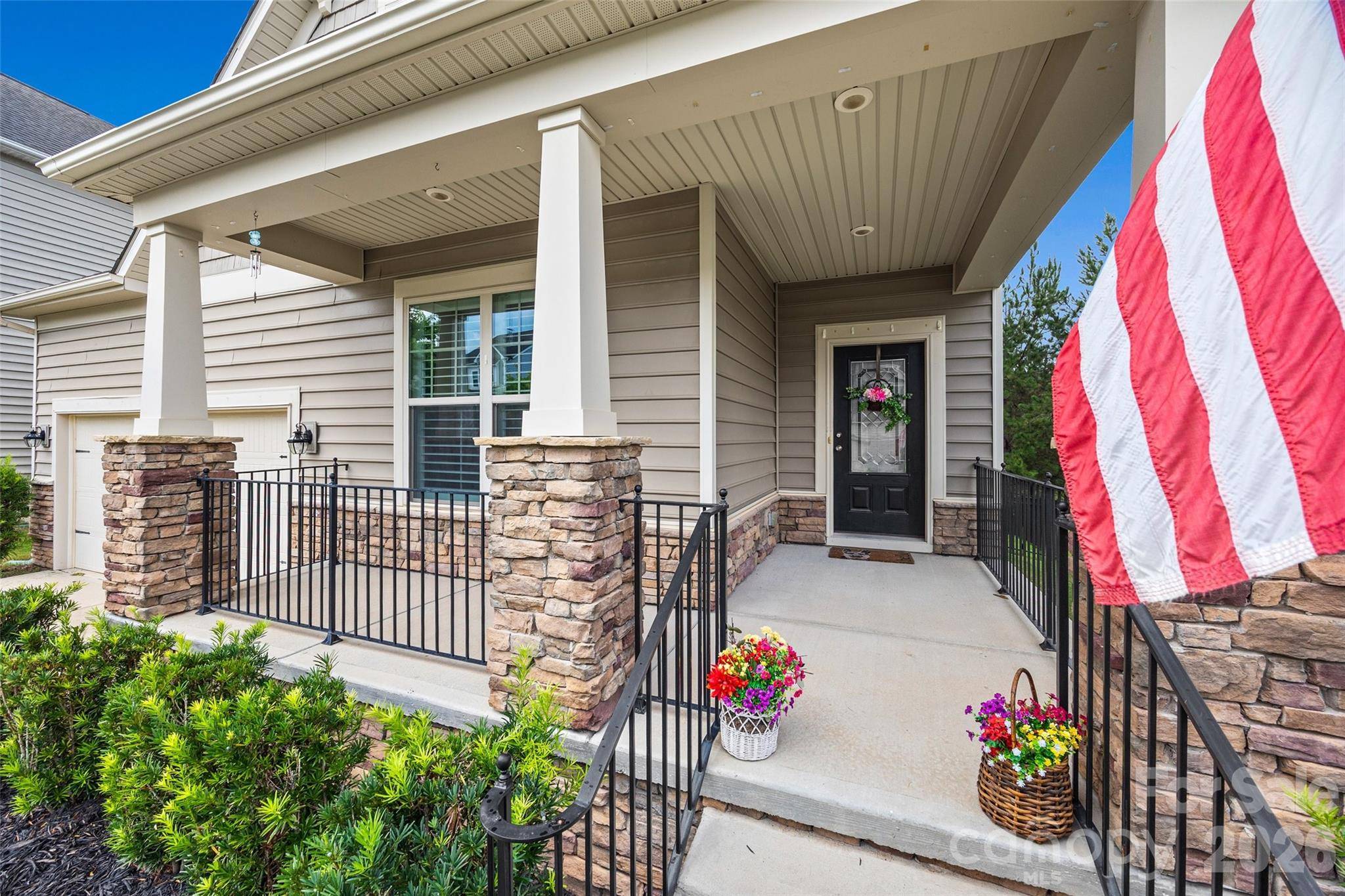 2239 Elmview LN, Fort Mill, SC 29715