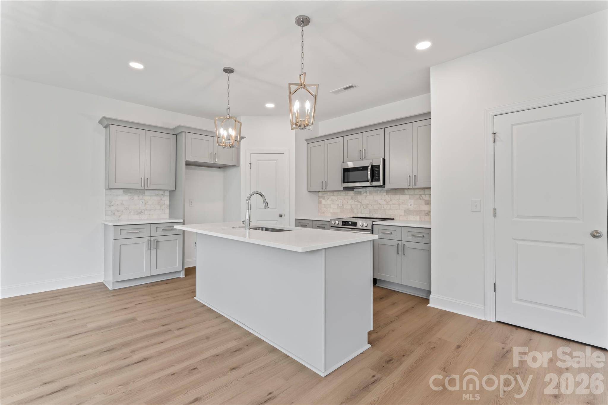 1595 Solitude CT, Kannapolis, NC 28081