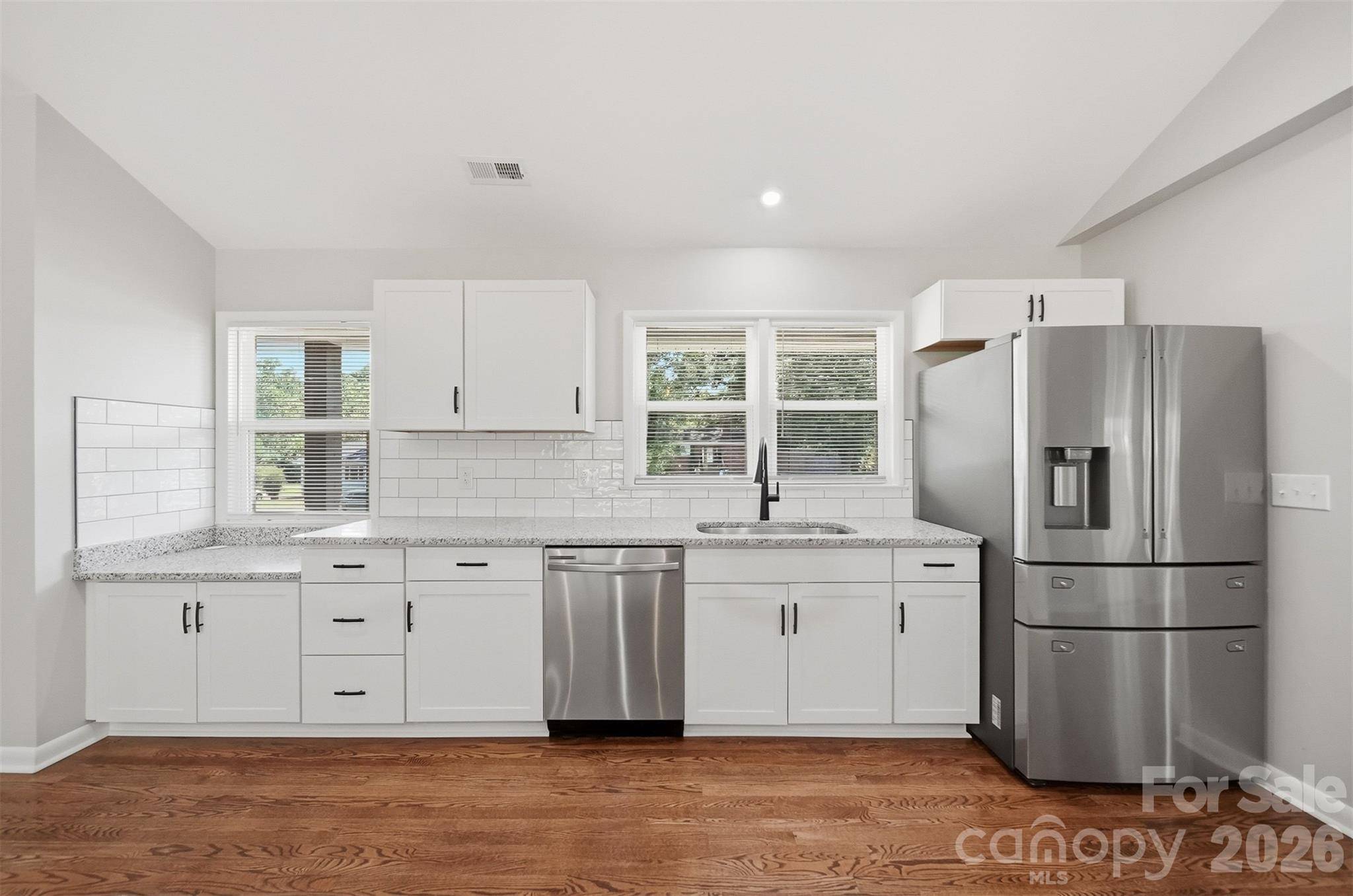 908 13th ST NW, Conover, NC 28613