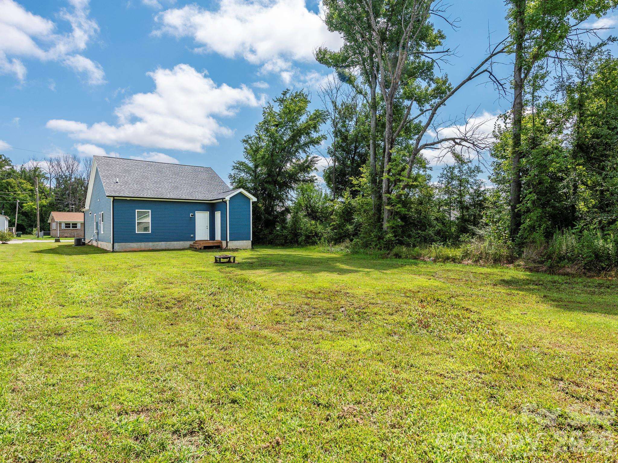 238 Booker Washington ST, Rock Hill, SC 29730