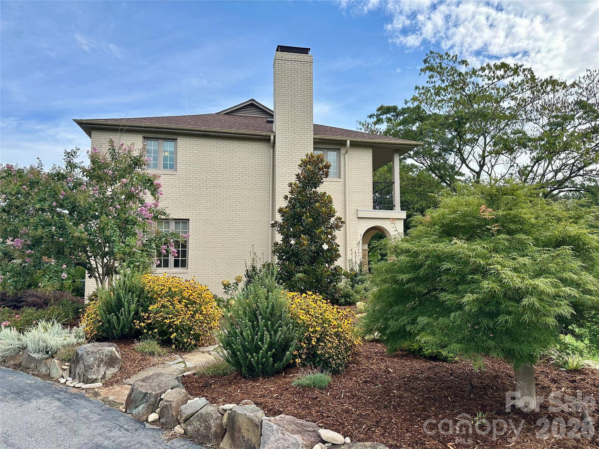 10400 Old Beatty Ford RD, Rockwell, NC 28138