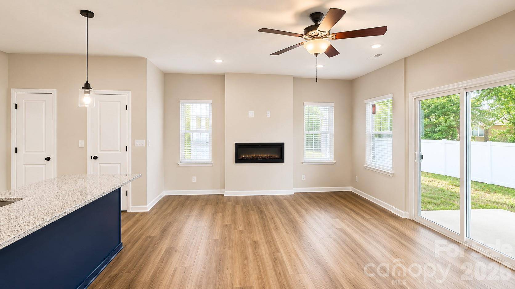 5941 Wallace AVE, Charlotte, NC 28227