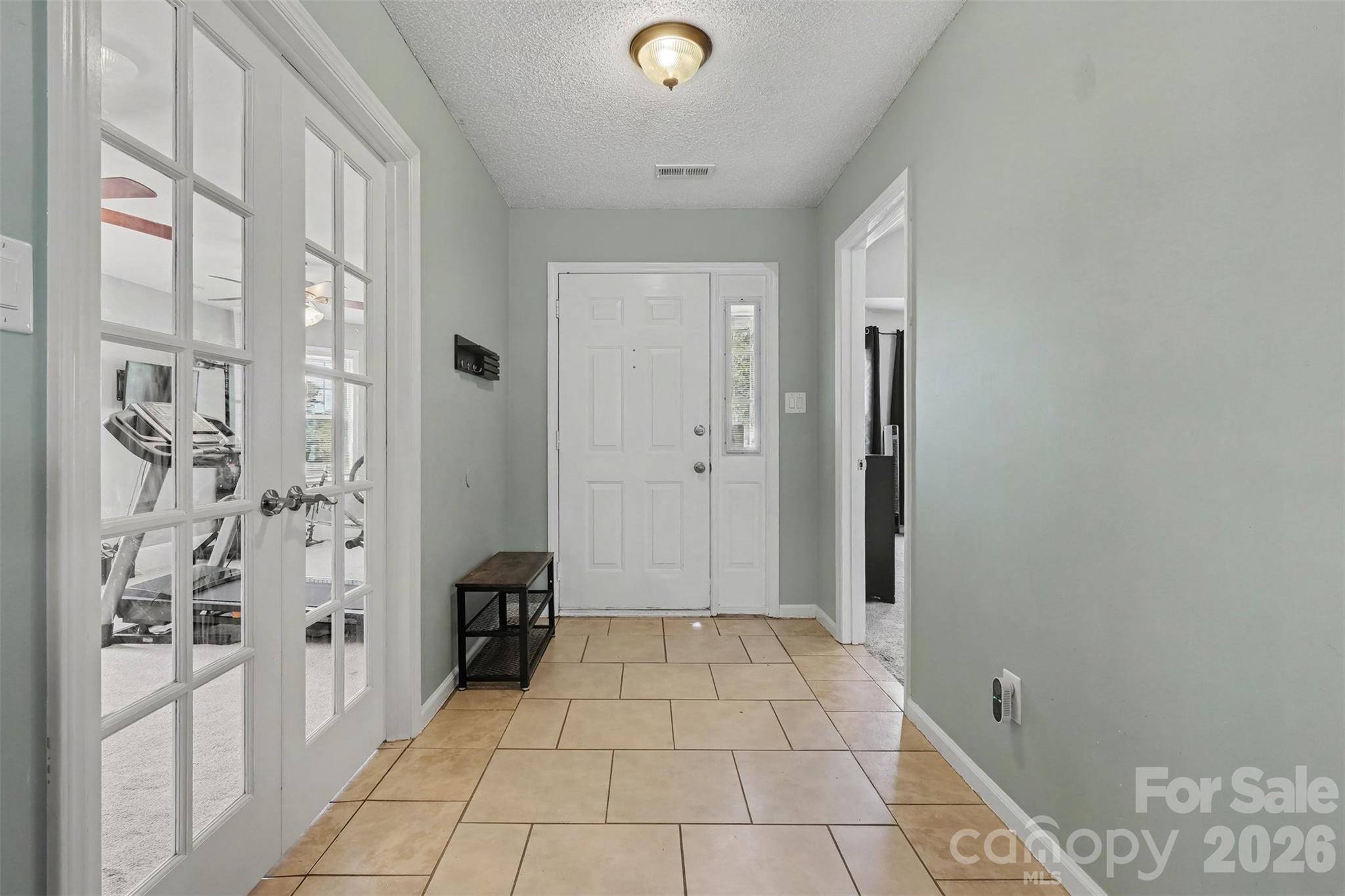 5002 Morning Dew LN, Monroe, NC 28110